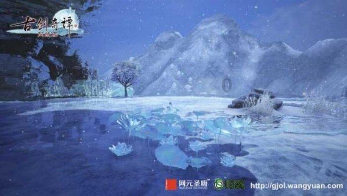 中集环科:第二届第二次董事会会议于2024年1月17日召开