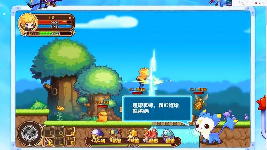 了解第二次布匿战争爆发的背景及过程结局?星球,探索无限知识宇宙