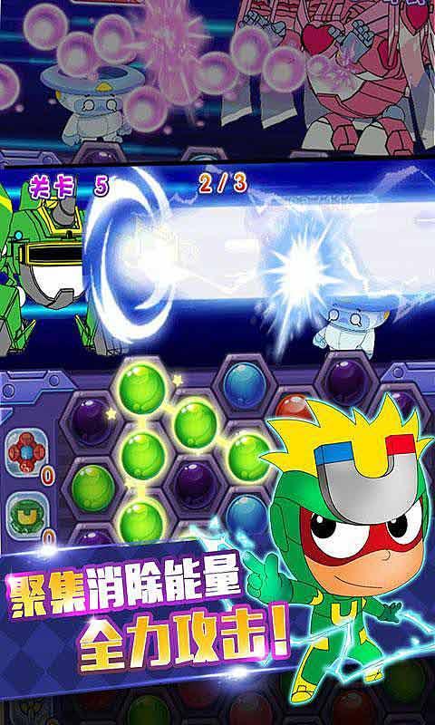 奥迪又一轿车路试谍照曝光,2.9T插混系统全新提升