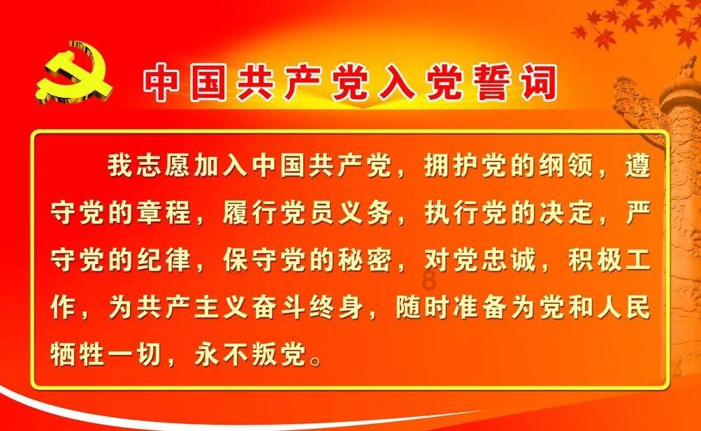 父母年届8旬老家艰难度日,北漂20年无法床前尽孝!