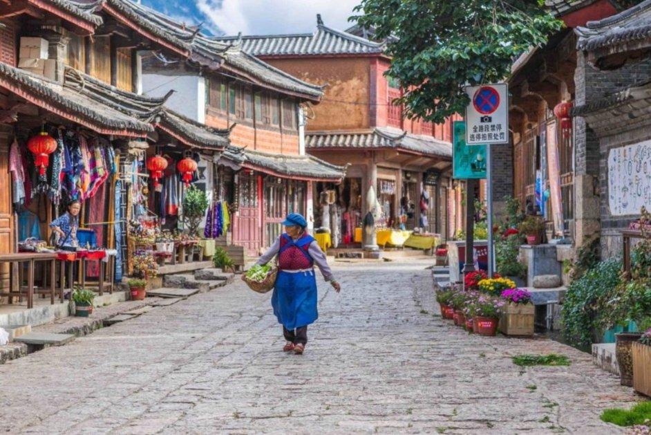 探索赛龙舟的象征是什么,专属知识星球,共享精彩学习之旅