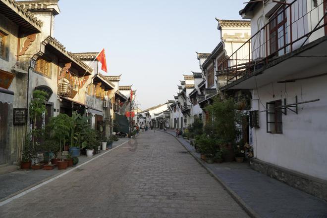 个旧市入选农村宅基地管理信息系统试用工作全国试点